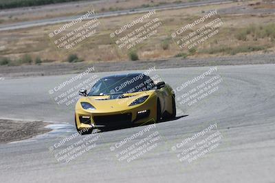 media/Jul-27-2025-Speed Ventures (Sun) [[de5a9b1e32]]/Yellow Group/Off-ramp/